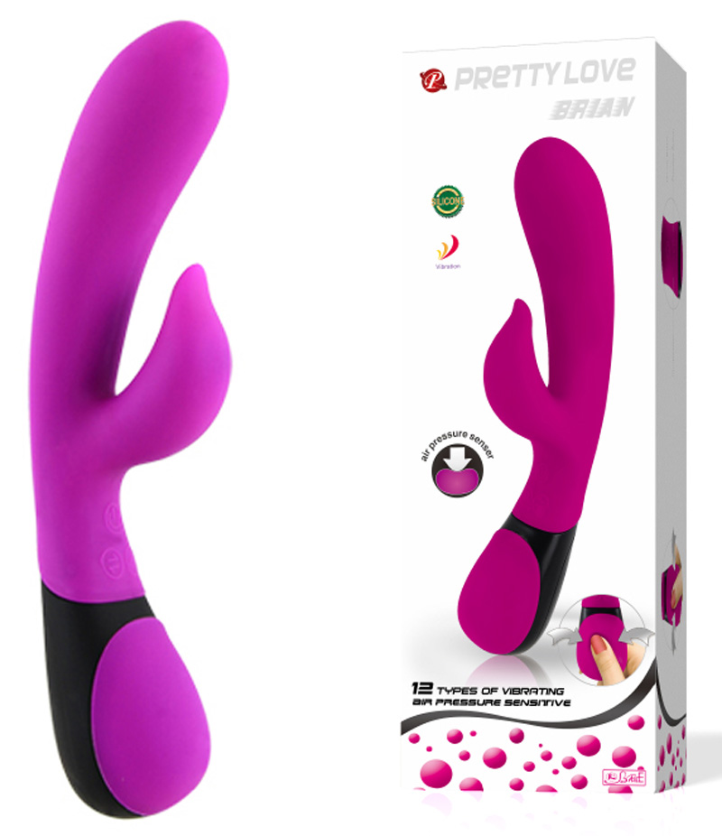 duong-vat-silicon-da-nang-pretty-love-brain-6